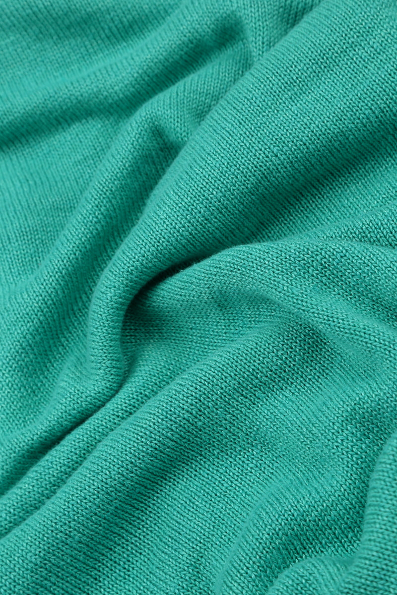 Ocean Linen Cardigan 5