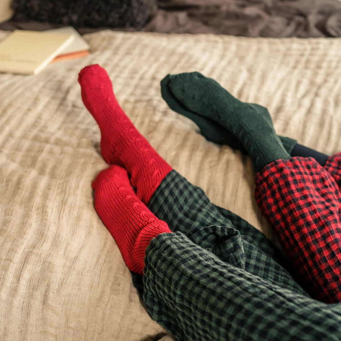 Geschenke unter 100 £