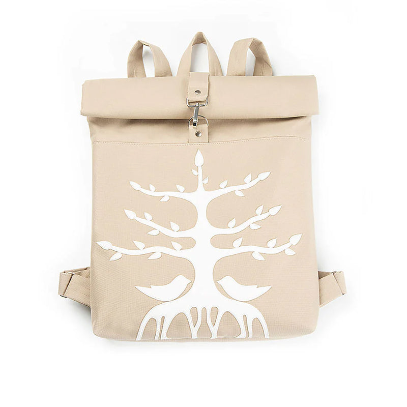 Taschen