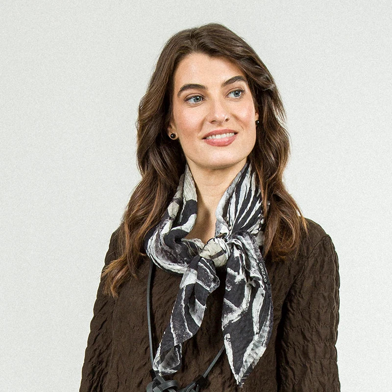 Scarves