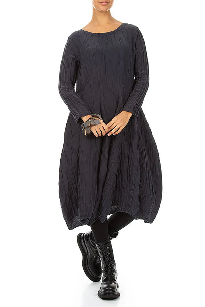 Earthline Wooden Square Bracelet 2