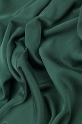 Peacock Silk Leggings 4