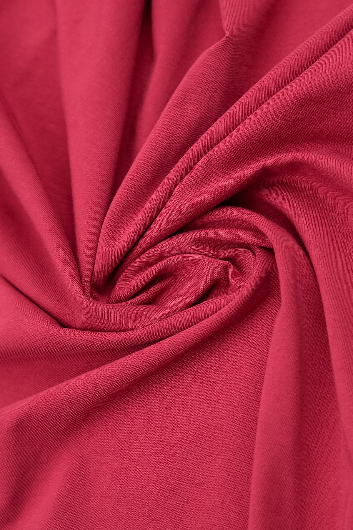 Ruby Cotton Leggings