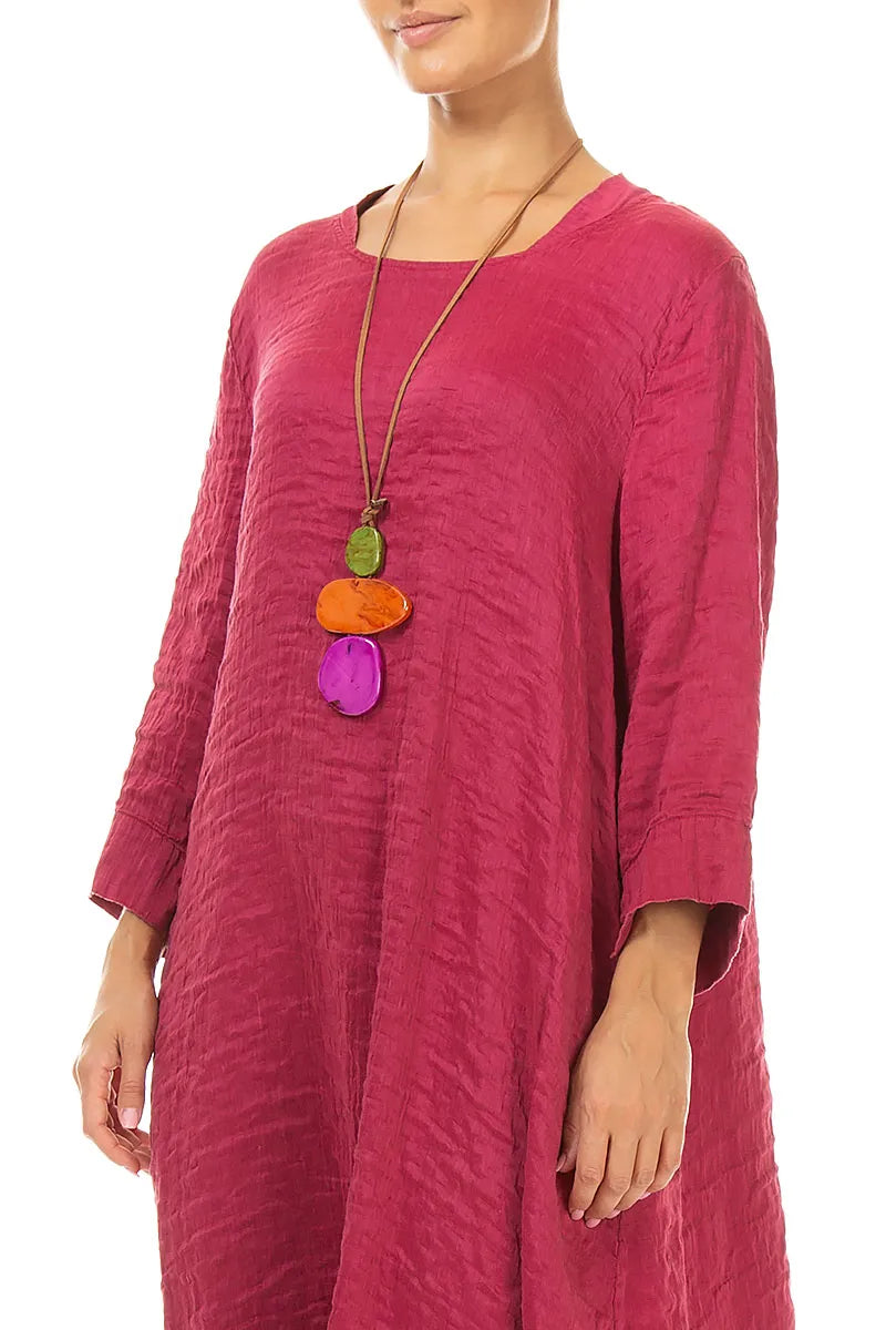 Vivid Balance Necklace 3