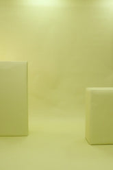 Short Sleeves Wild Berry Crinkled Silk Viscose Blouse 7