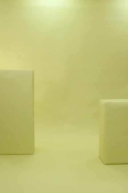 Sweetheart Neck Crinkled Living Coral Silk Top 8