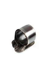 Dialogue Metal Ring 5