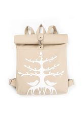 Tree of Life Sand Backpack 1