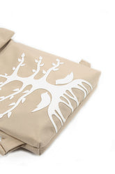 Tree of Life Sand Backpack 5
