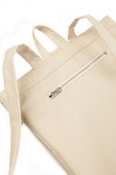 Tree of Life Sand Backpack 4